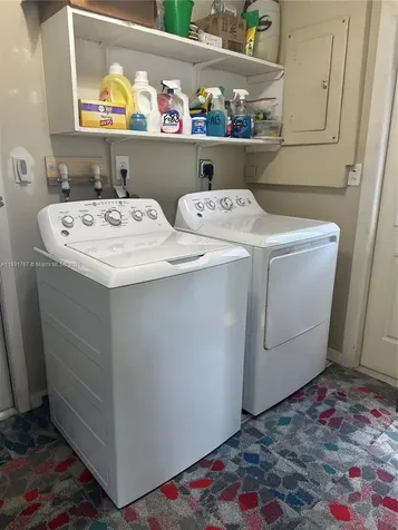 10751 SW 173rd Street Miami FL 33157