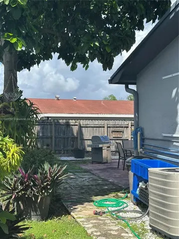 10751 SW 173rd Street Miami FL 33157