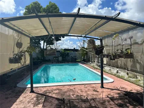 10751 SW 173rd Street Miami FL 33157