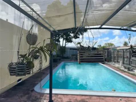 10751 SW 173rd Street Miami FL 33157