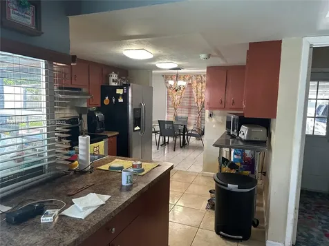 10751 SW 173rd Street Miami FL 33157