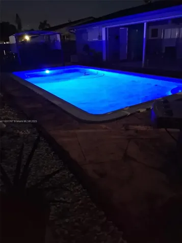 10751 SW 173rd Street Miami FL 33157