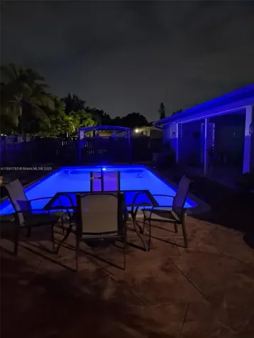 10751 SW 173rd Street Miami FL 33157