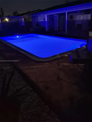 10751 SW 173rd Street Miami FL 33157