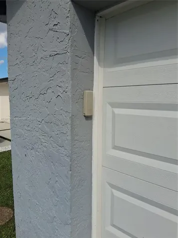 10751 SW 173rd Street Miami FL 33157