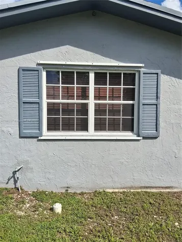 10751 SW 173rd Street Miami FL 33157