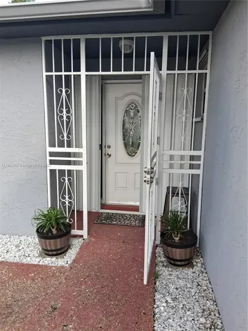 10751 SW 173rd Street Miami FL 33157
