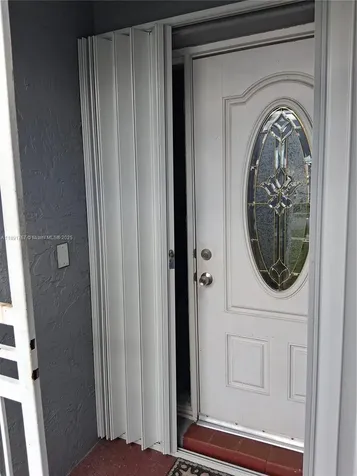 10751 SW 173rd Street Miami FL 33157