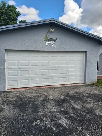 10751 SW 173rd Street Miami FL 33157