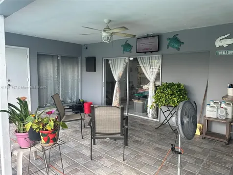 10751 SW 173rd Street Miami FL 33157