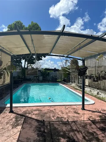 10751 SW 173rd Street Miami FL 33157
