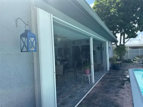 10751 SW 173rd Street Miami FL 33157