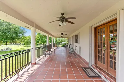 17320 SW 236th Street Homestead FL 33031
