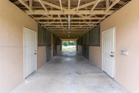 17320 SW 236th Street Homestead FL 33031