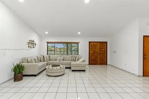17320 SW 236th Street Homestead FL 33031