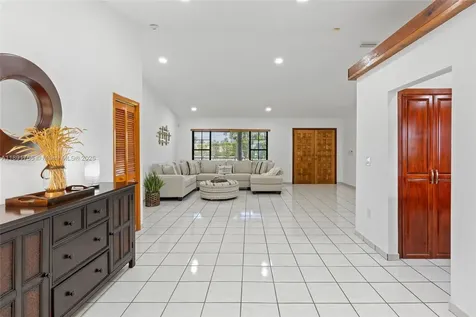 17320 SW 236th Street Homestead FL 33031