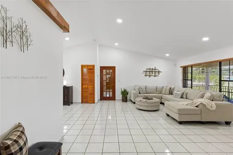 17320 SW 236th Street Homestead FL 33031