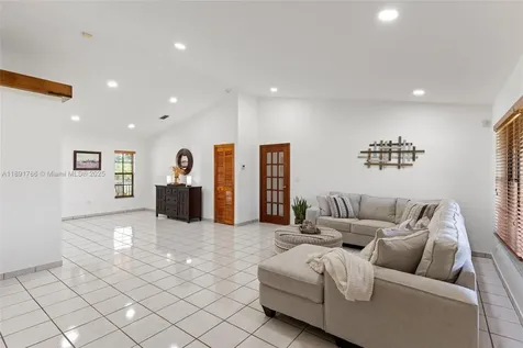 17320 SW 236th Street Homestead FL 33031