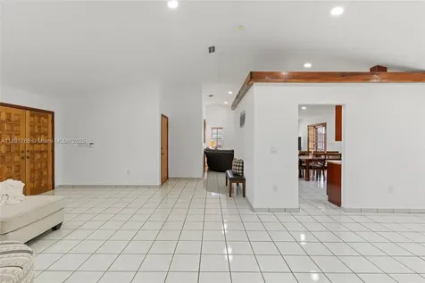 17320 SW 236th Street Homestead FL 33031