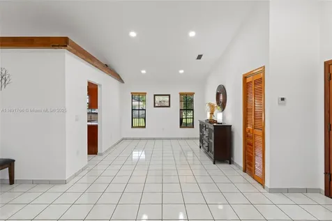 17320 SW 236th Street Homestead FL 33031