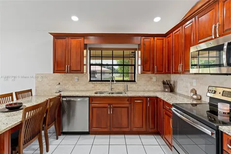 17320 SW 236th Street Homestead FL 33031