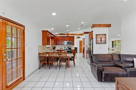 17320 SW 236th Street Homestead FL 33031