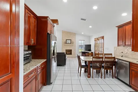 17320 SW 236th Street Homestead FL 33031