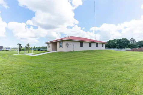 17320 SW 236th Street Homestead FL 33031