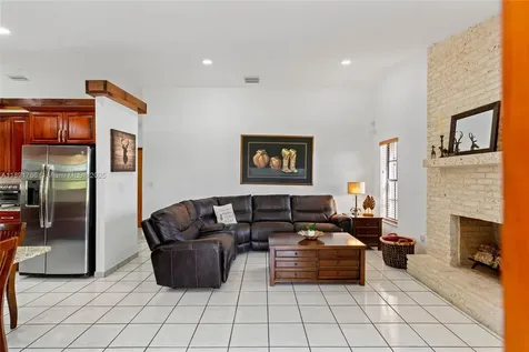 17320 SW 236th Street Homestead FL 33031