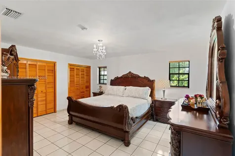 17320 SW 236th Street Homestead FL 33031