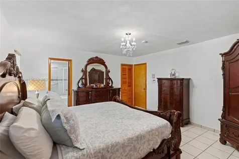 17320 SW 236th Street Homestead FL 33031