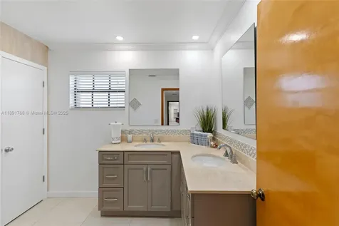 17320 SW 236th Street Homestead FL 33031