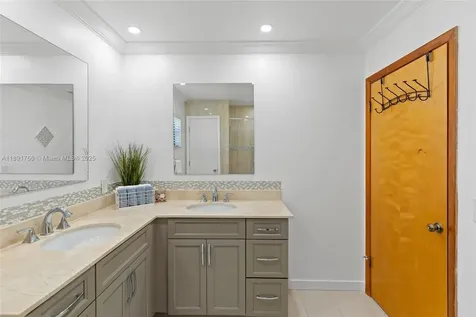 17320 SW 236th Street Homestead FL 33031