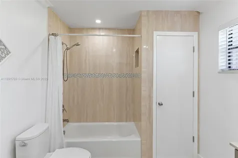 17320 SW 236th Street Homestead FL 33031