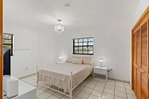 17320 SW 236th Street Homestead FL 33031