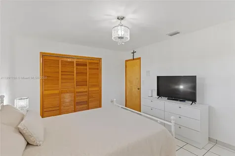 17320 SW 236th Street Homestead FL 33031