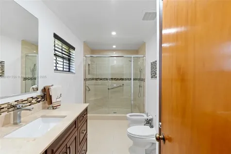 17320 SW 236th Street Homestead FL 33031