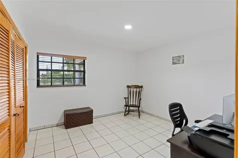 17320 SW 236th Street Homestead FL 33031