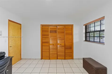 17320 SW 236th Street Homestead FL 33031