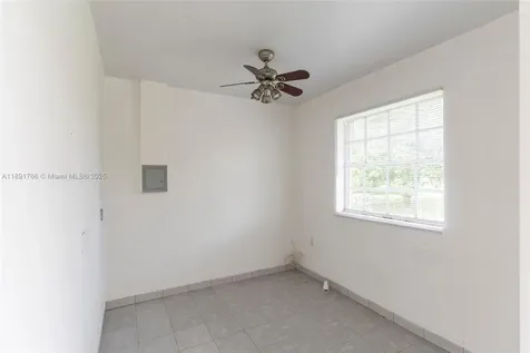 17320 SW 236th Street Homestead FL 33031