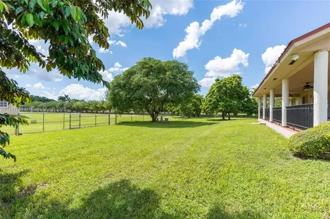 17320 SW 236th Street Homestead FL 33031