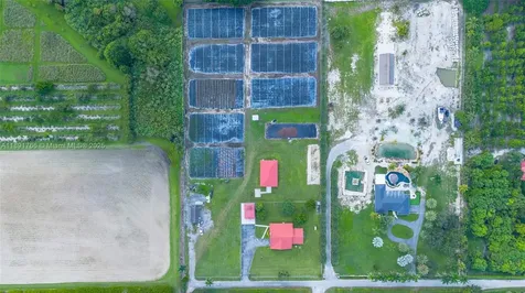 17320 SW 236th Street Homestead FL 33031