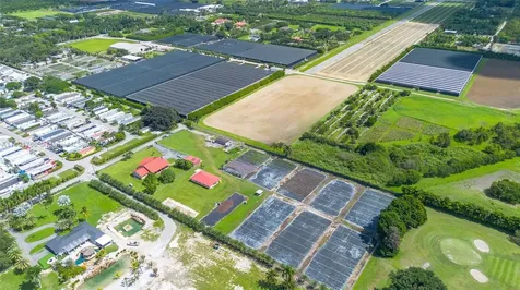 17320 SW 236th Street Homestead FL 33031
