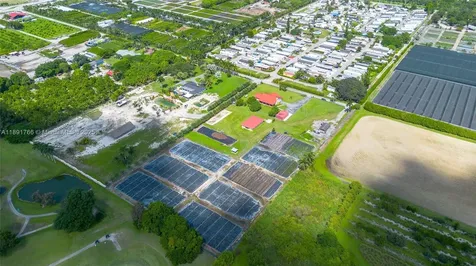17320 SW 236th Street Homestead FL 33031