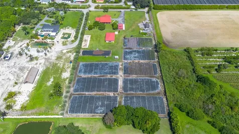 17320 SW 236th Street Homestead FL 33031