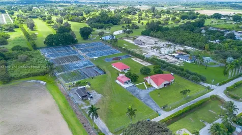 17320 SW 236th Street Homestead FL 33031