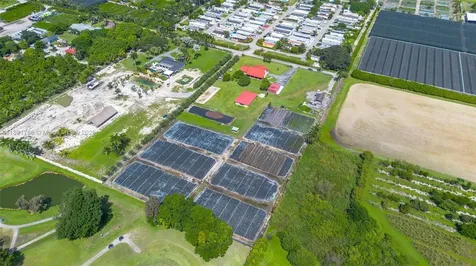 17320 SW 236th Street Homestead FL 33031