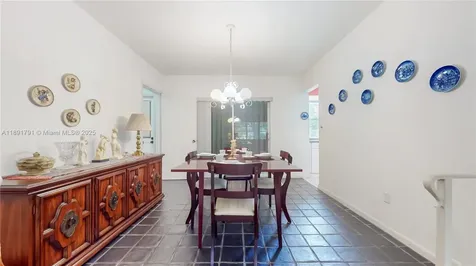 18401 SW 86th Court Cutler Bay FL 33157