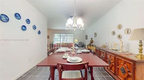 18401 SW 86th Court Cutler Bay FL 33157