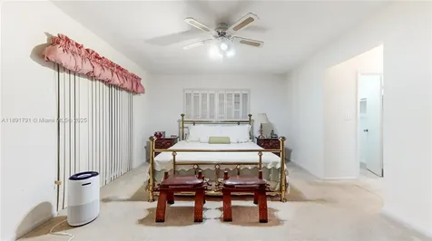 18401 SW 86th Court Cutler Bay FL 33157